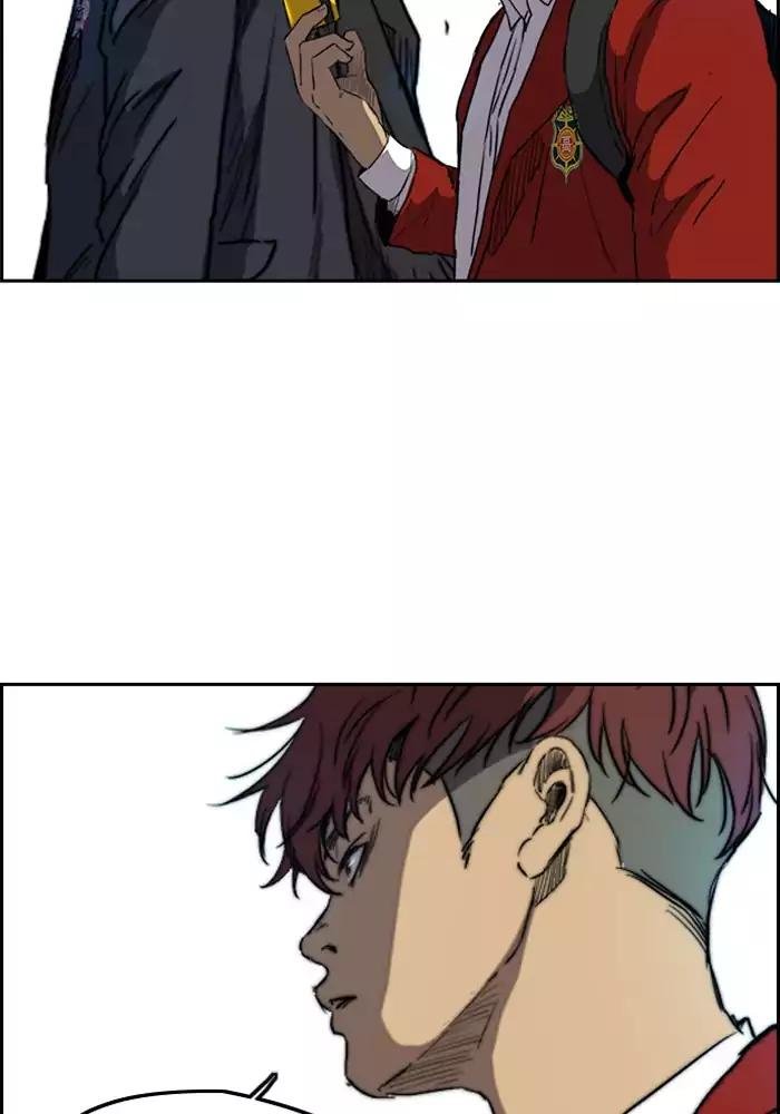 59