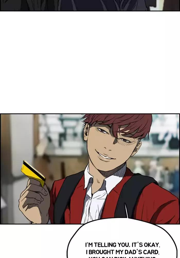 61