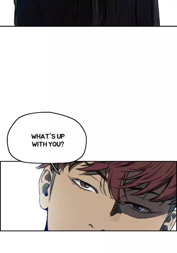 63