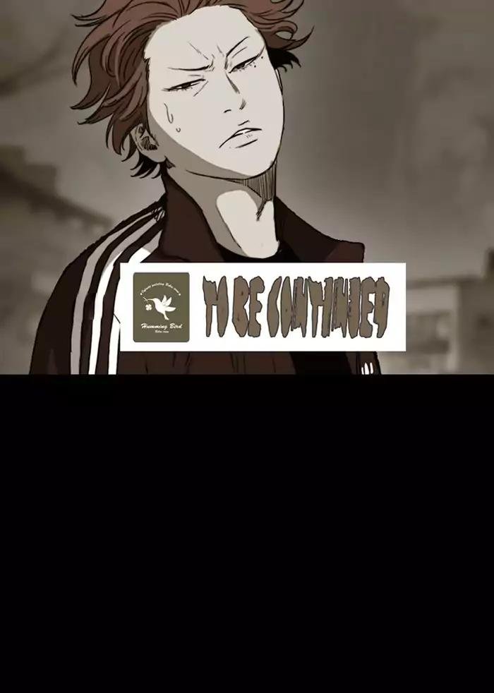 67