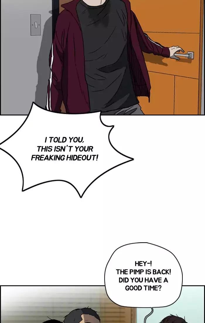 41