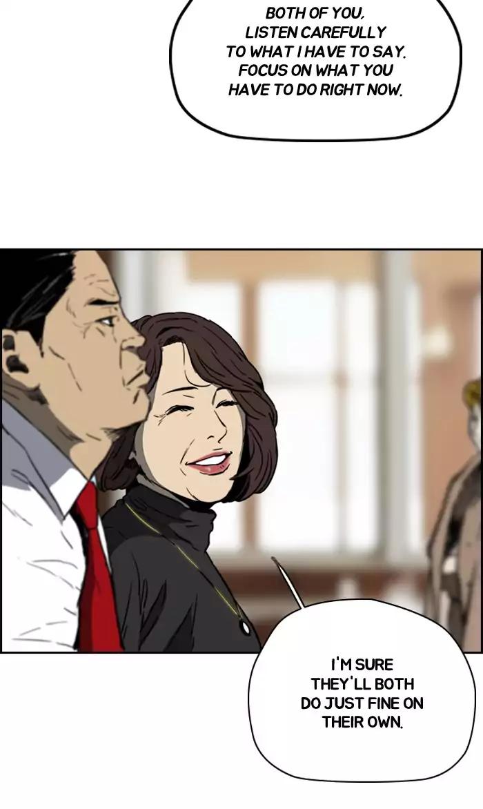 53