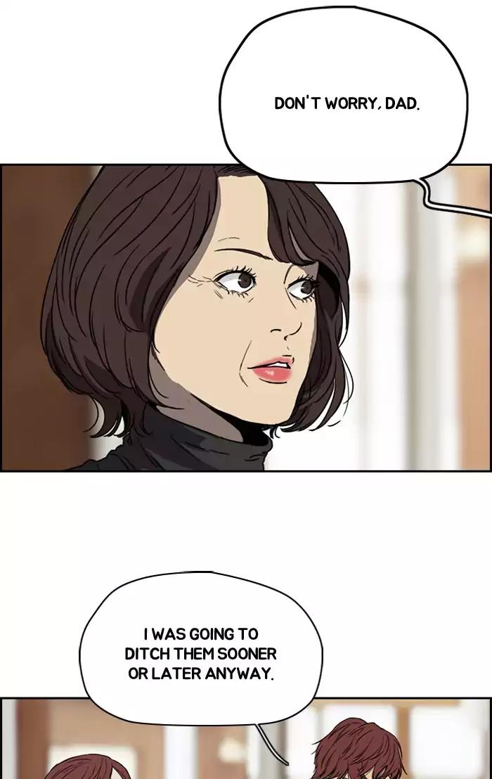 54