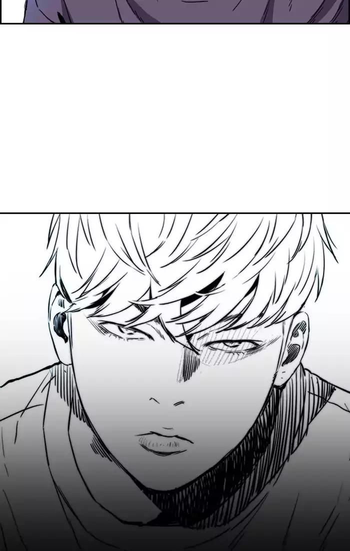 62