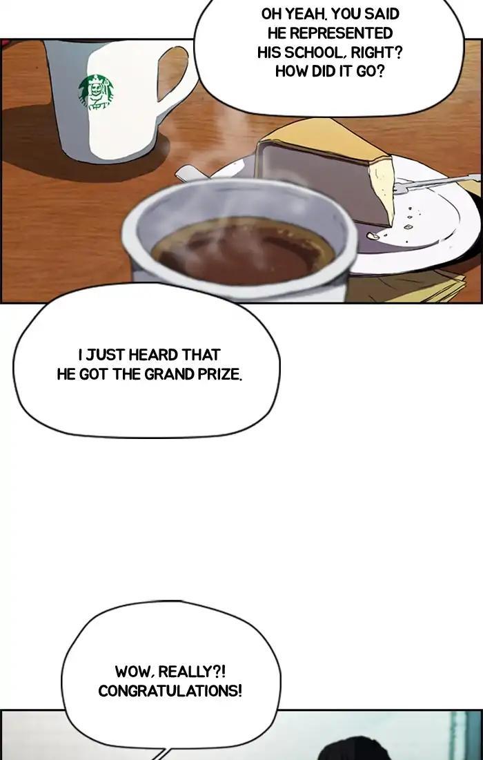 42