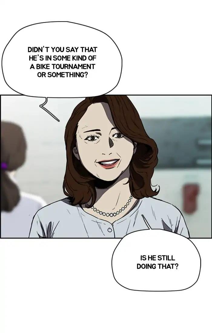 47