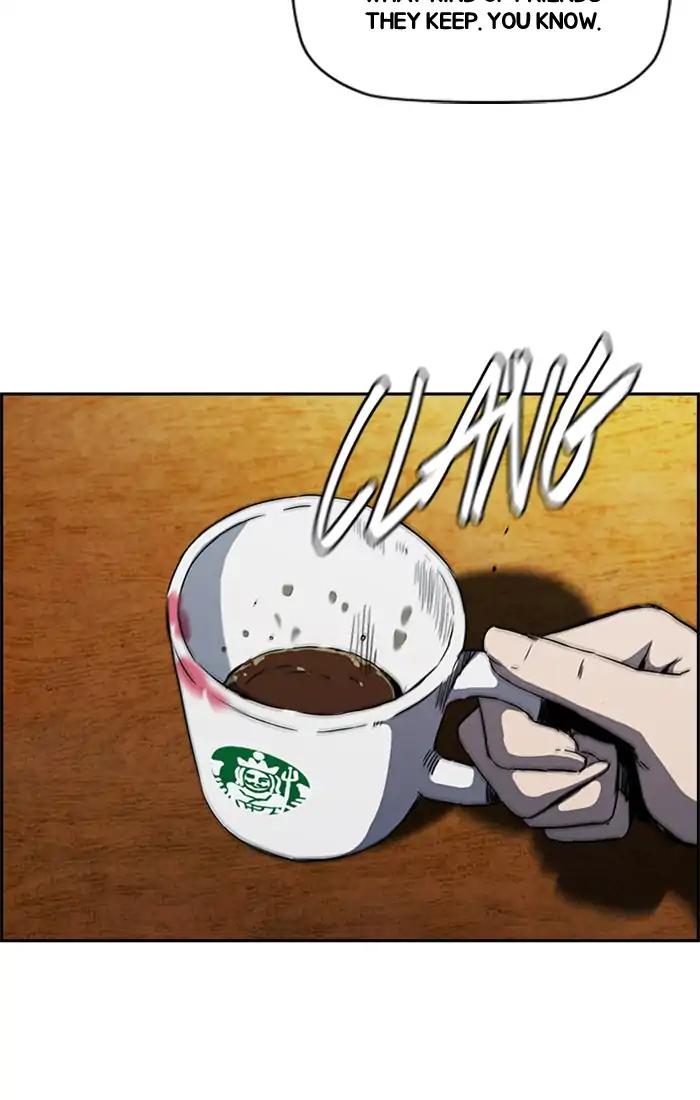 51