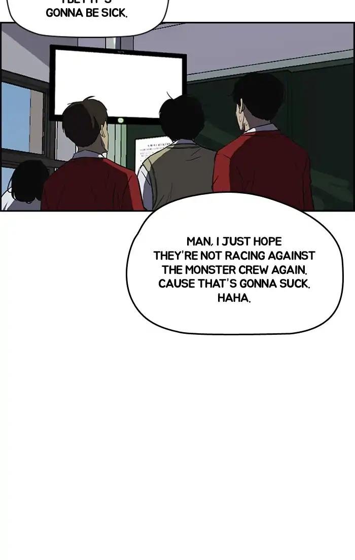 57