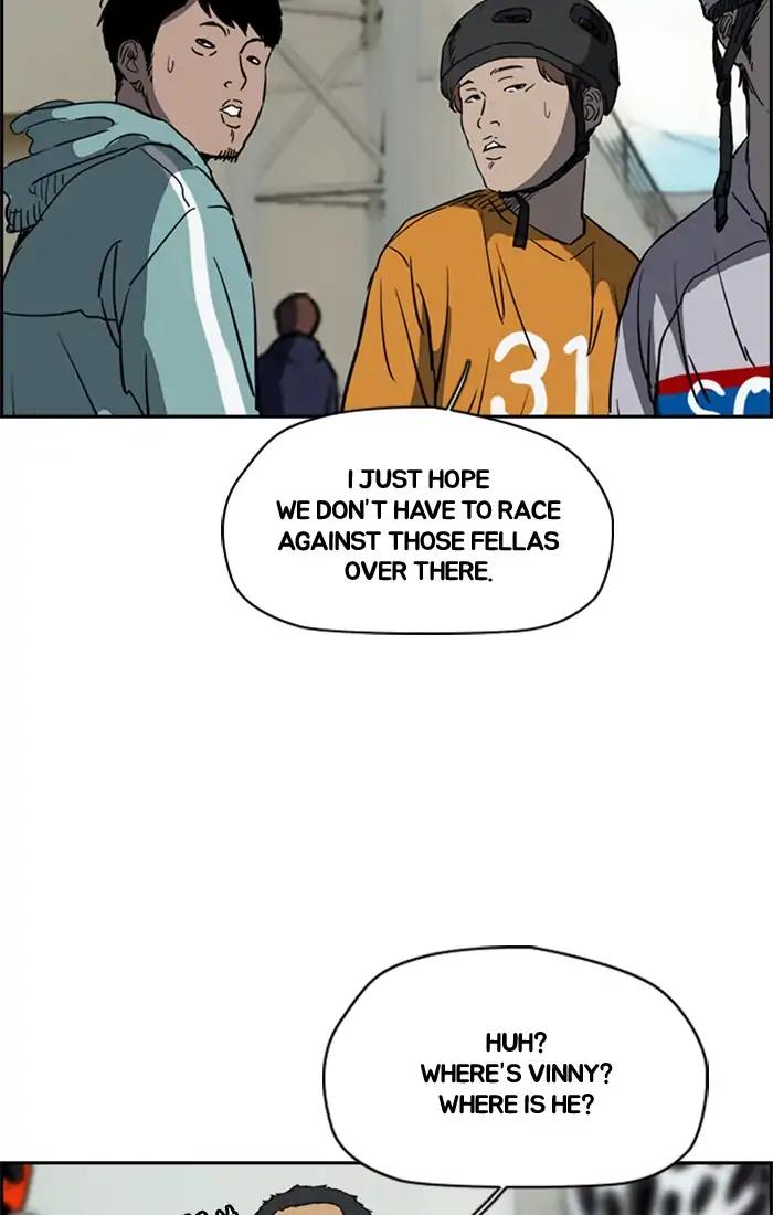 60
