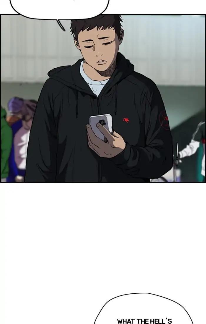 63
