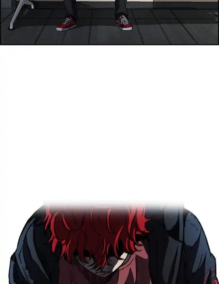 71