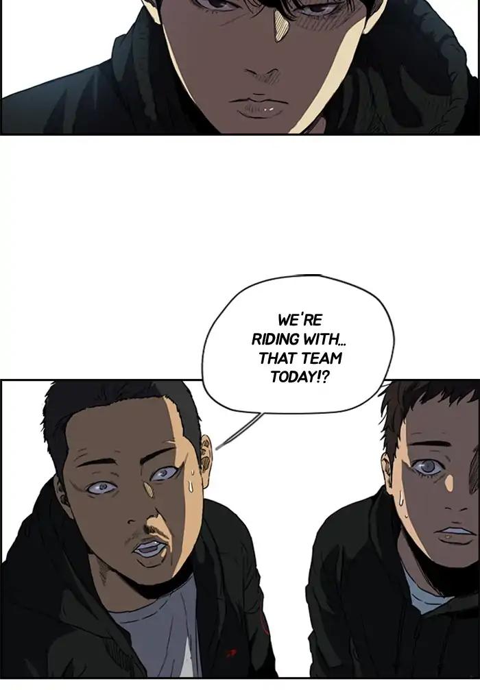 48