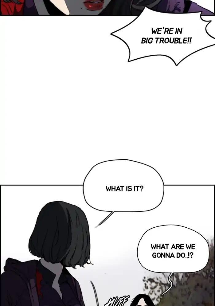 52