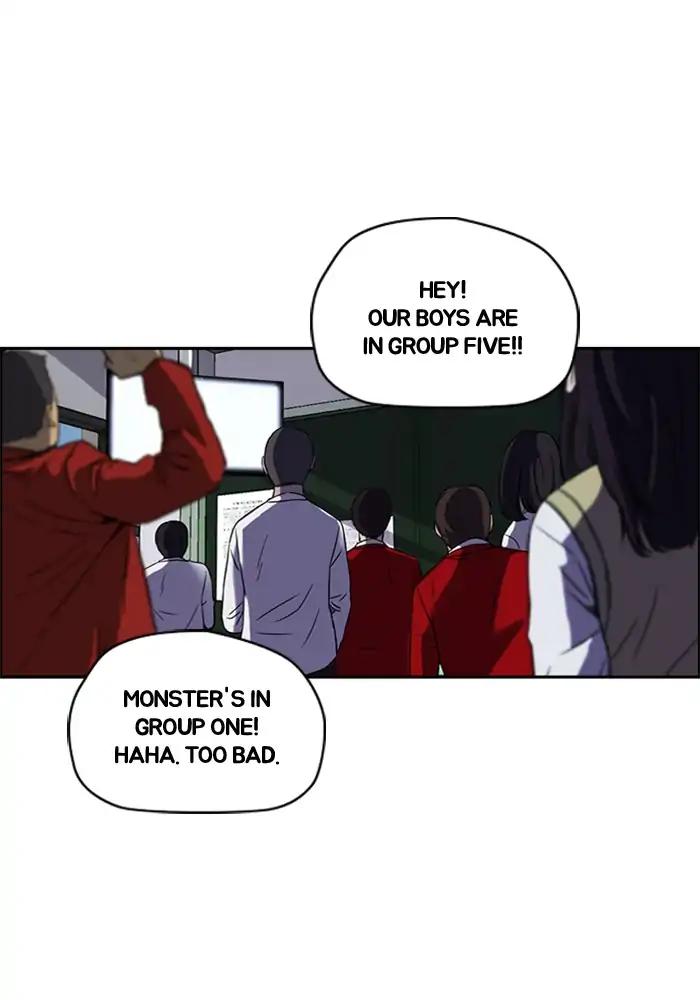62