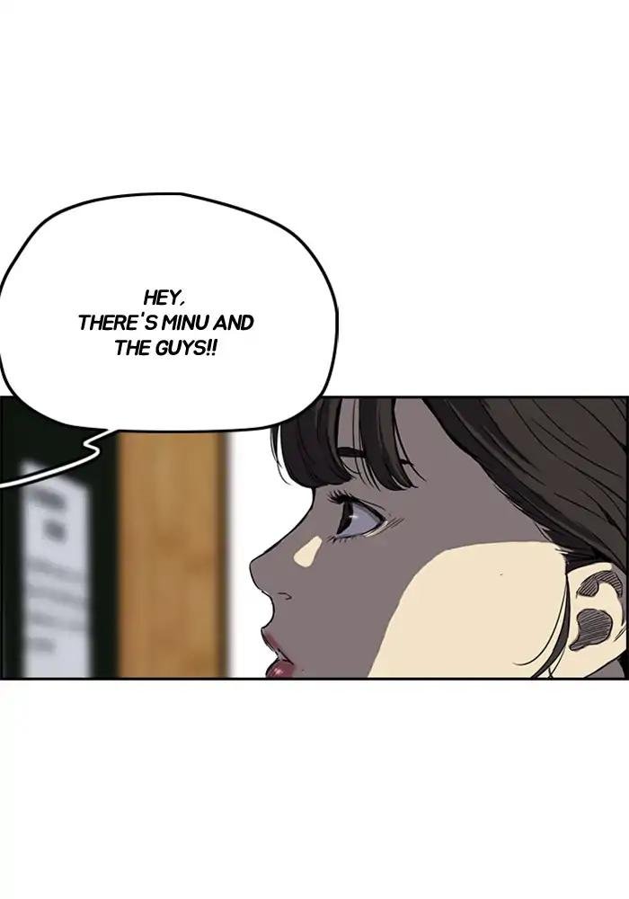 66