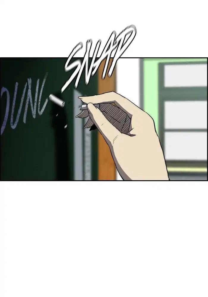 67
