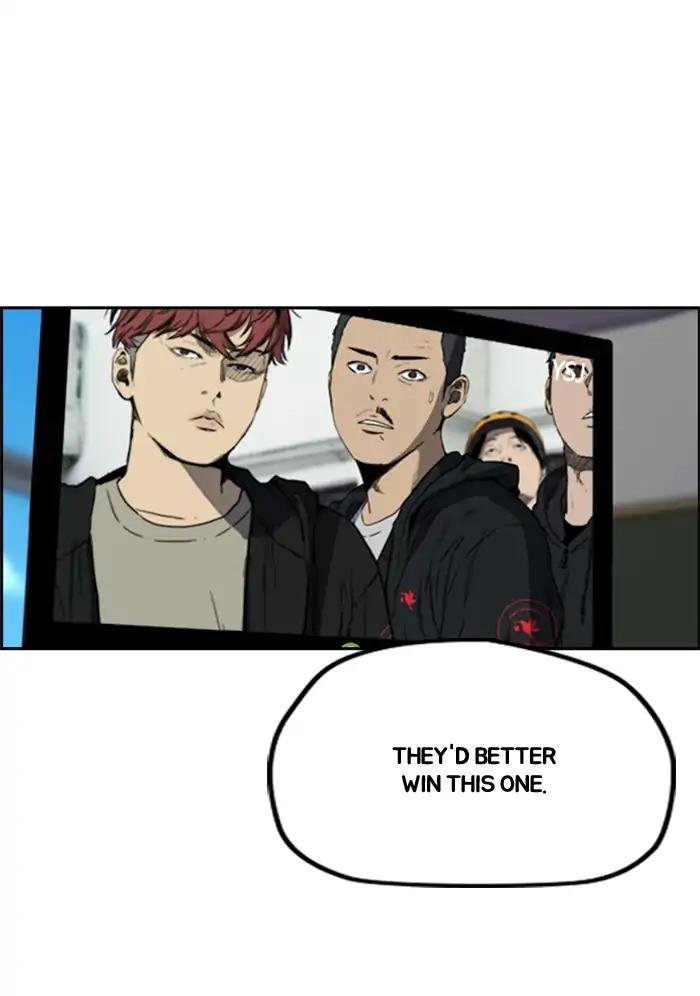 69