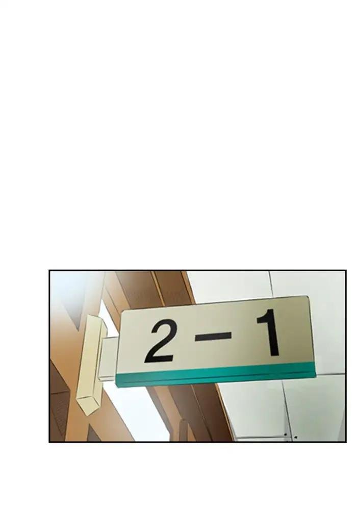 45
