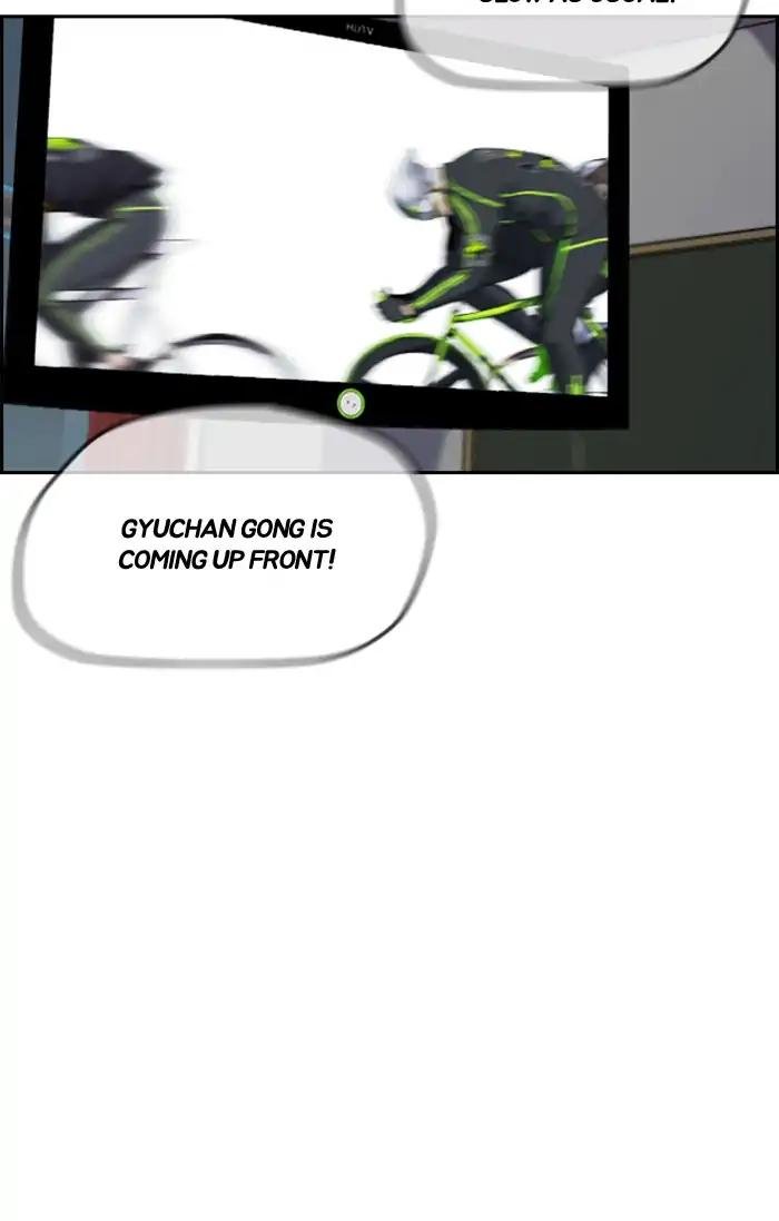 53