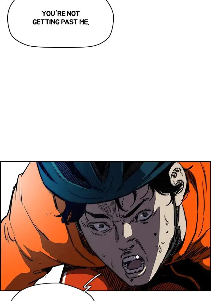 61