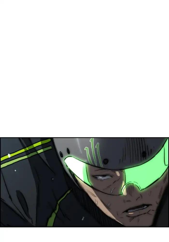 65
