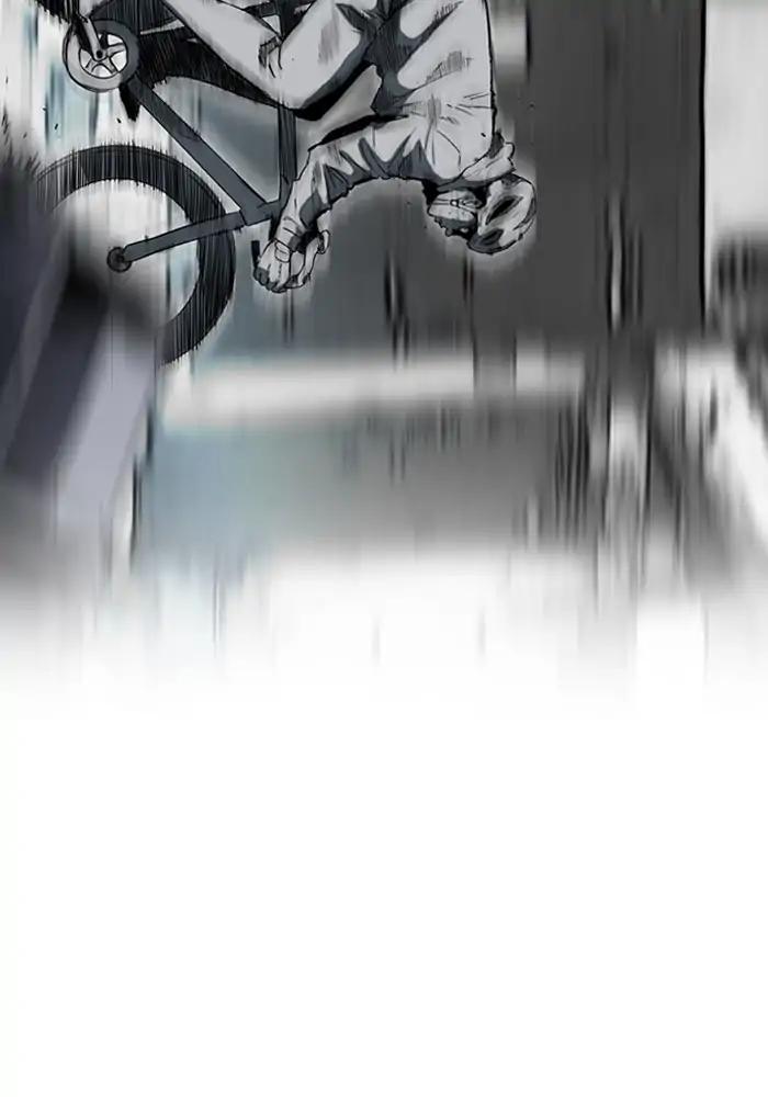 75