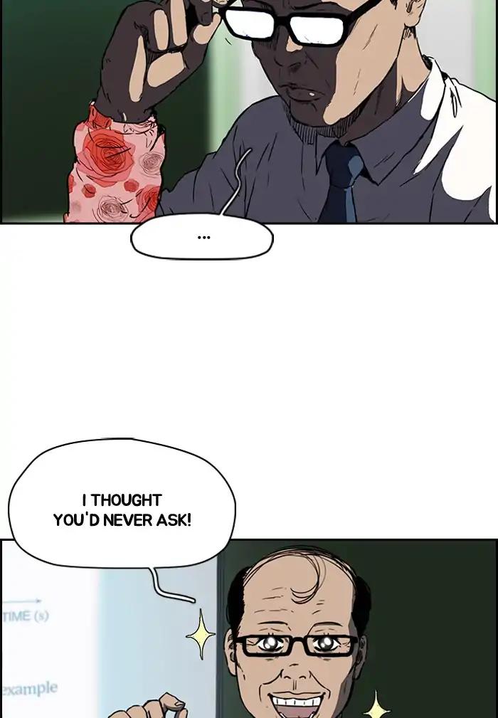 47