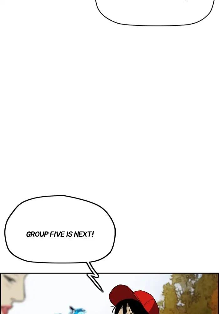 60