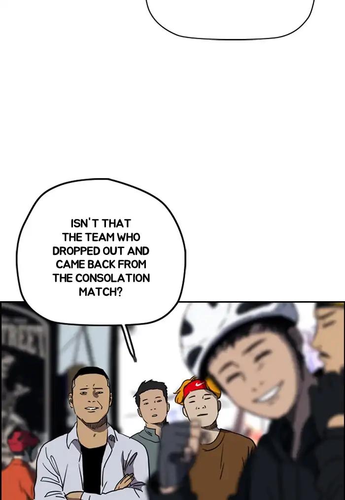63