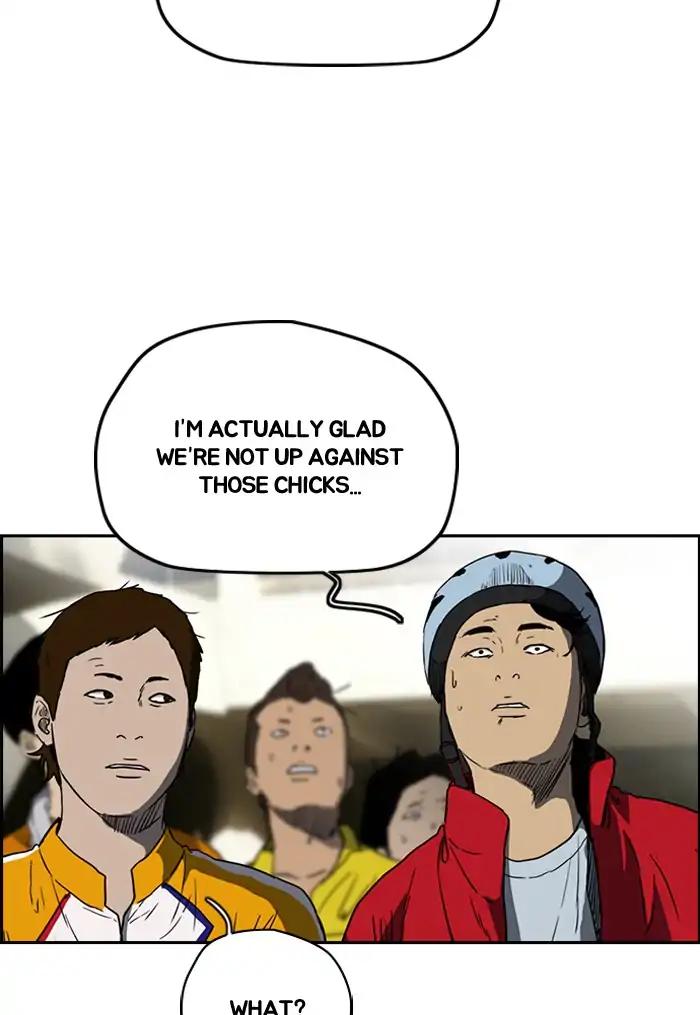 67