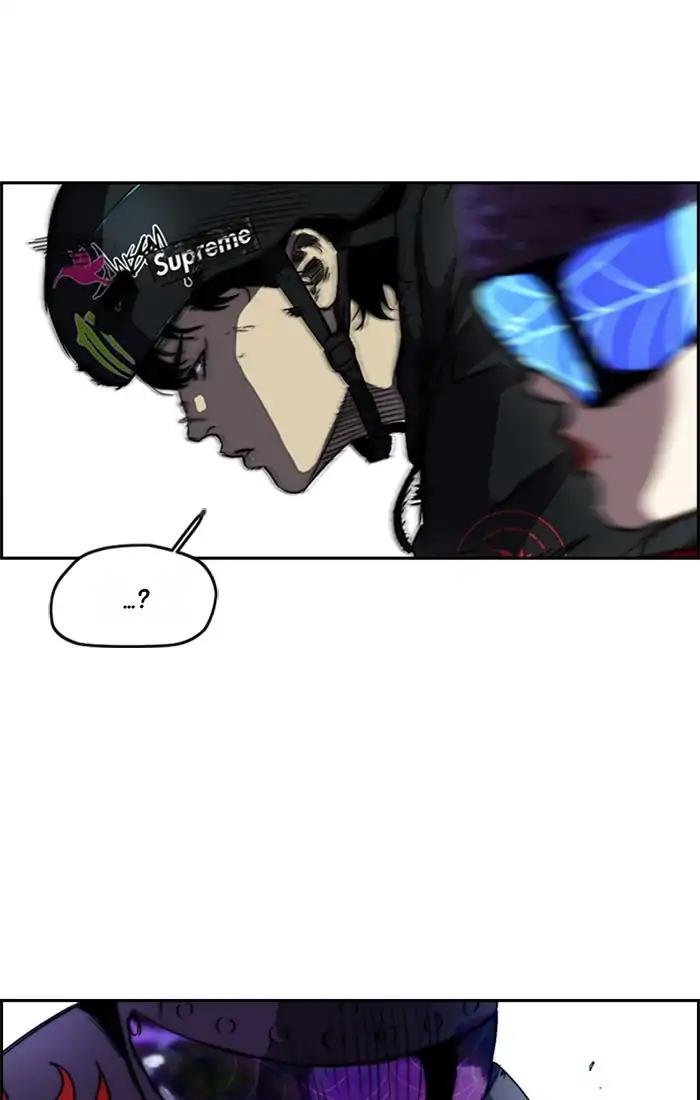 57