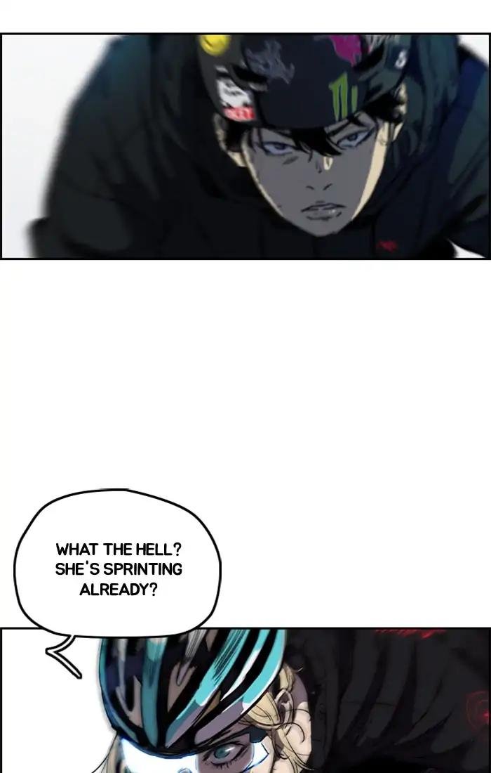 60