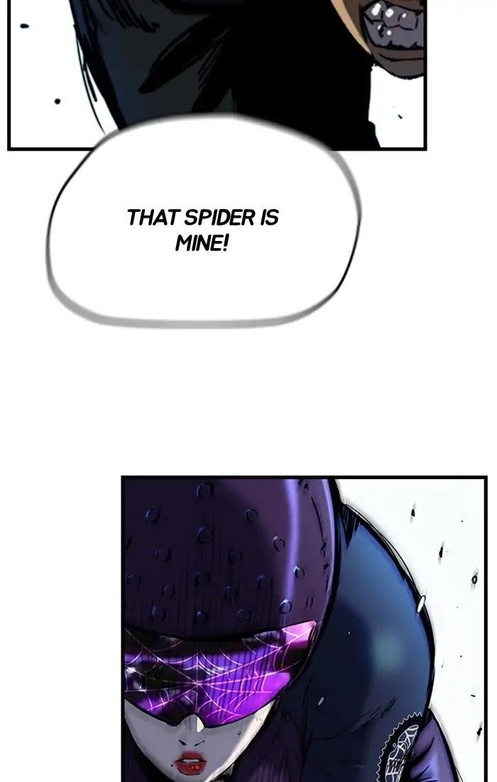 66