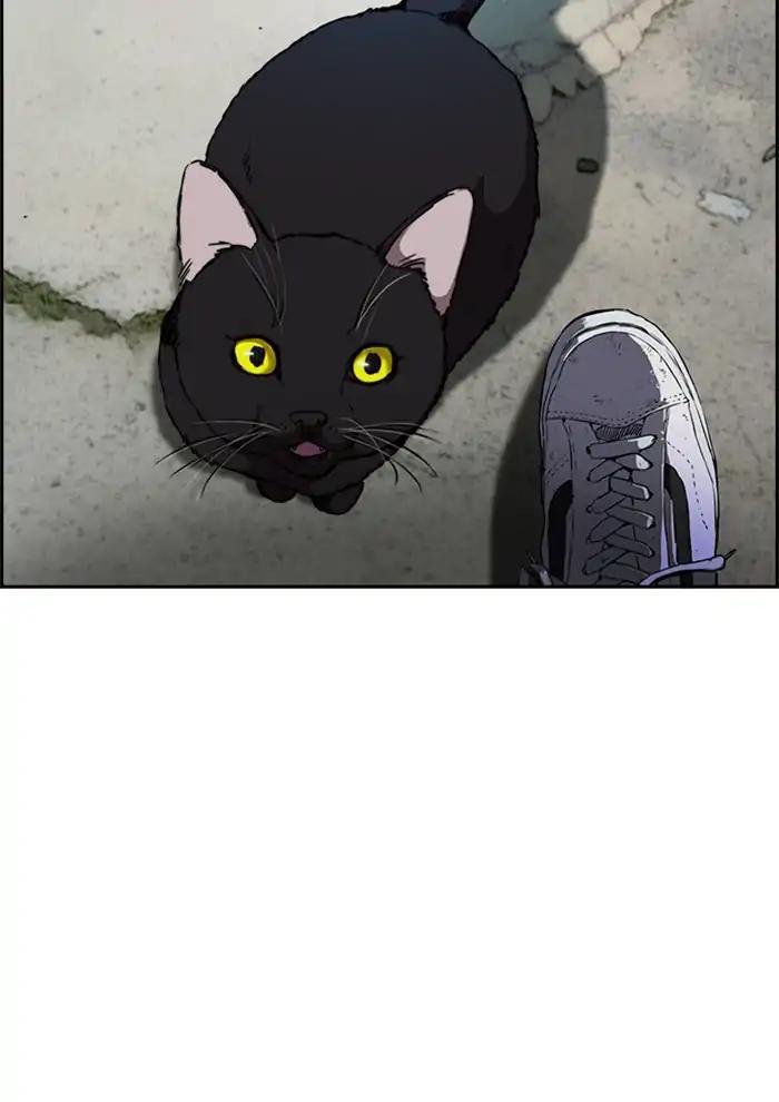 70