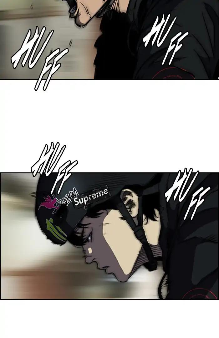 50