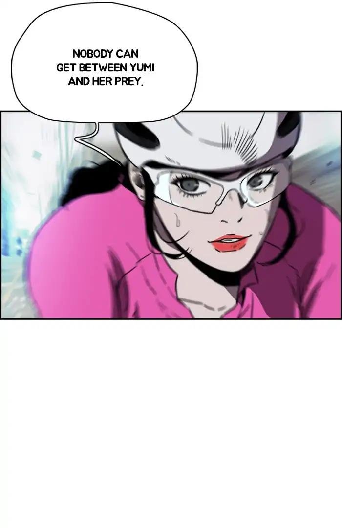 52