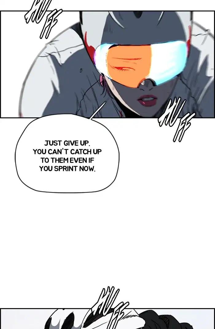 59