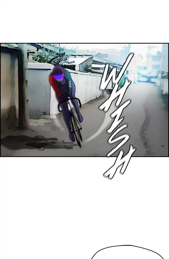 62