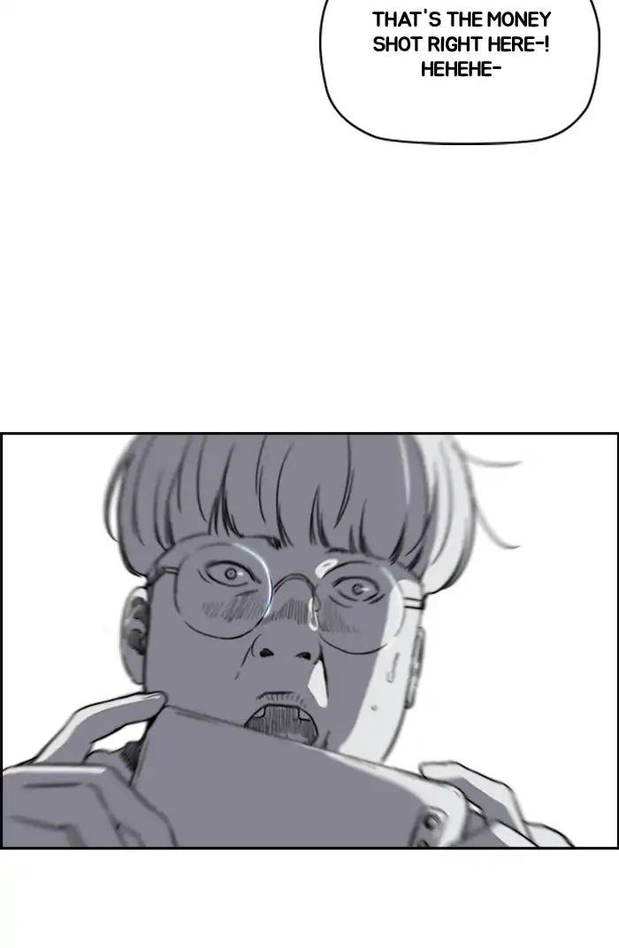 75