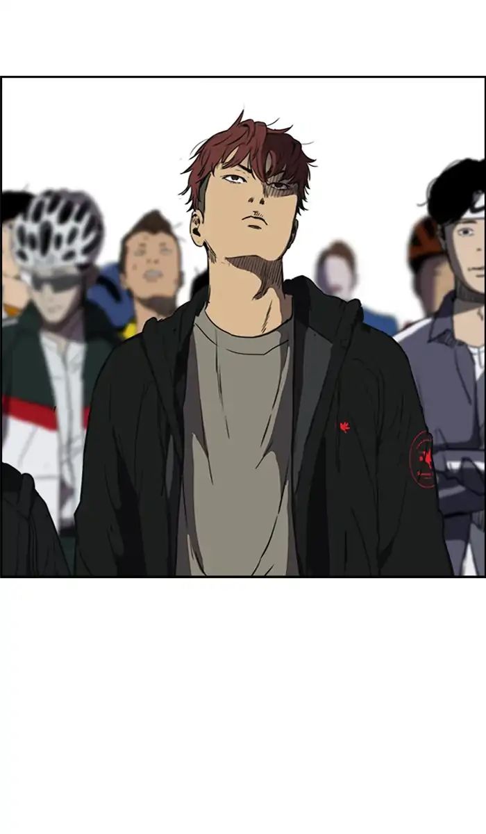 41
