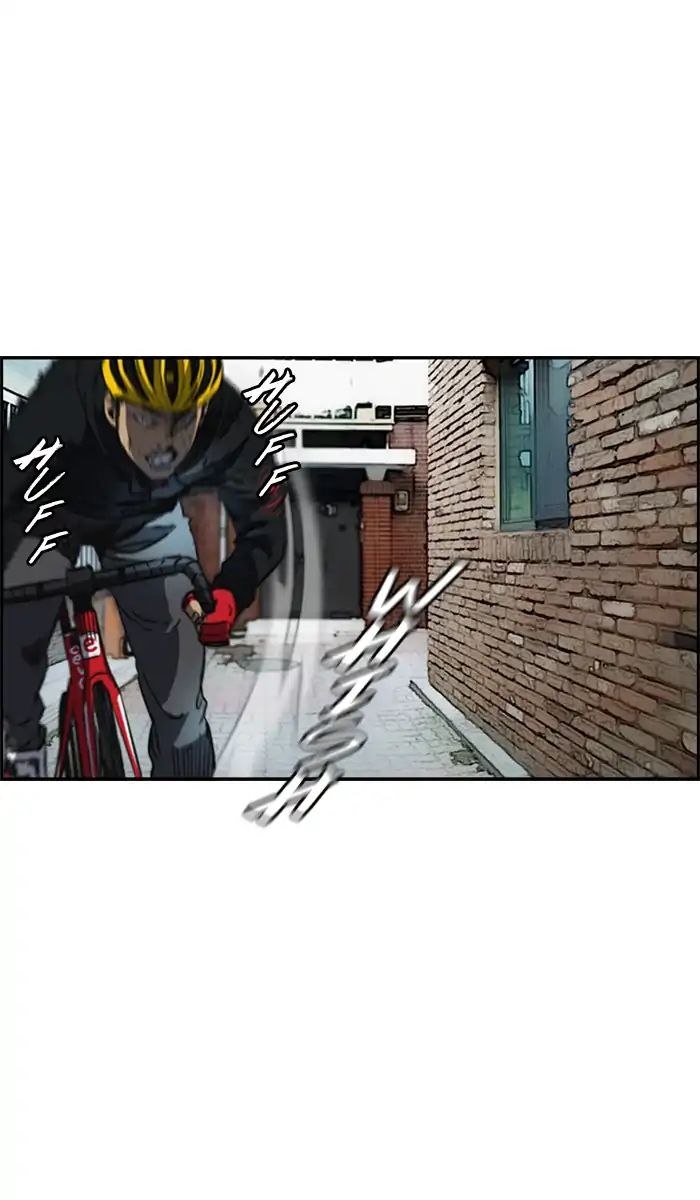 47