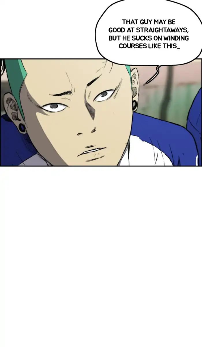 49