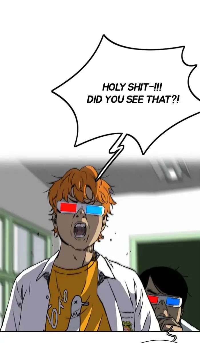 61