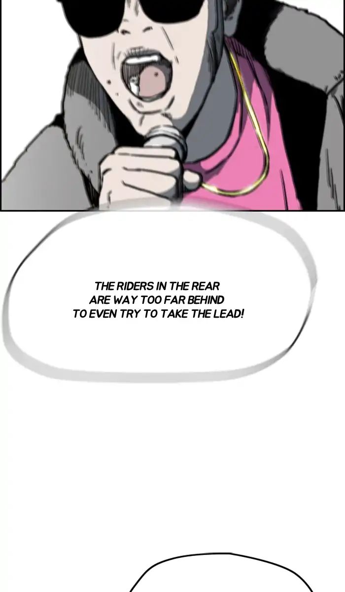 71