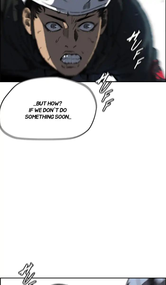 75