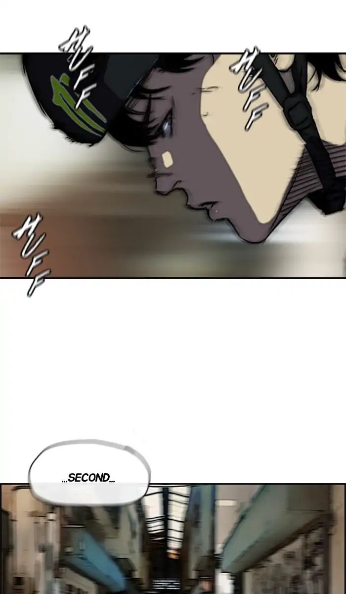 79