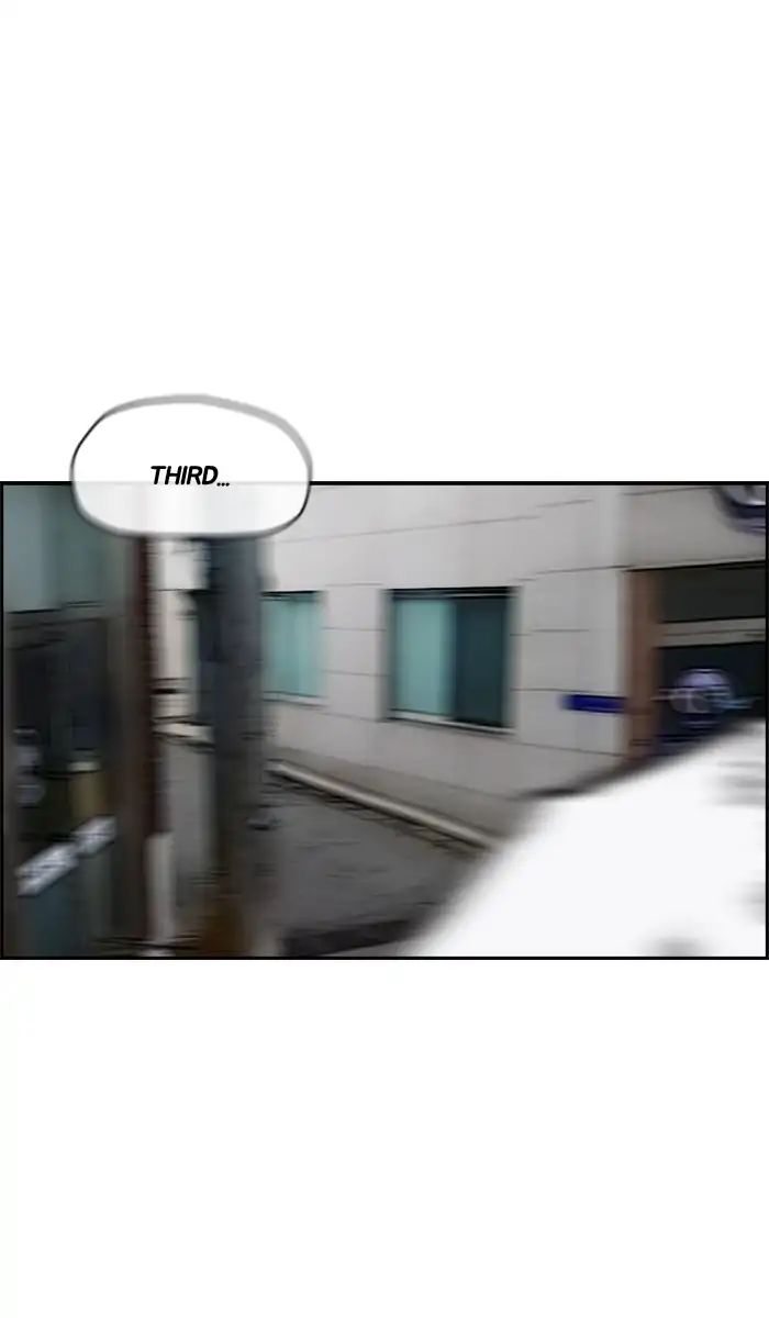 81