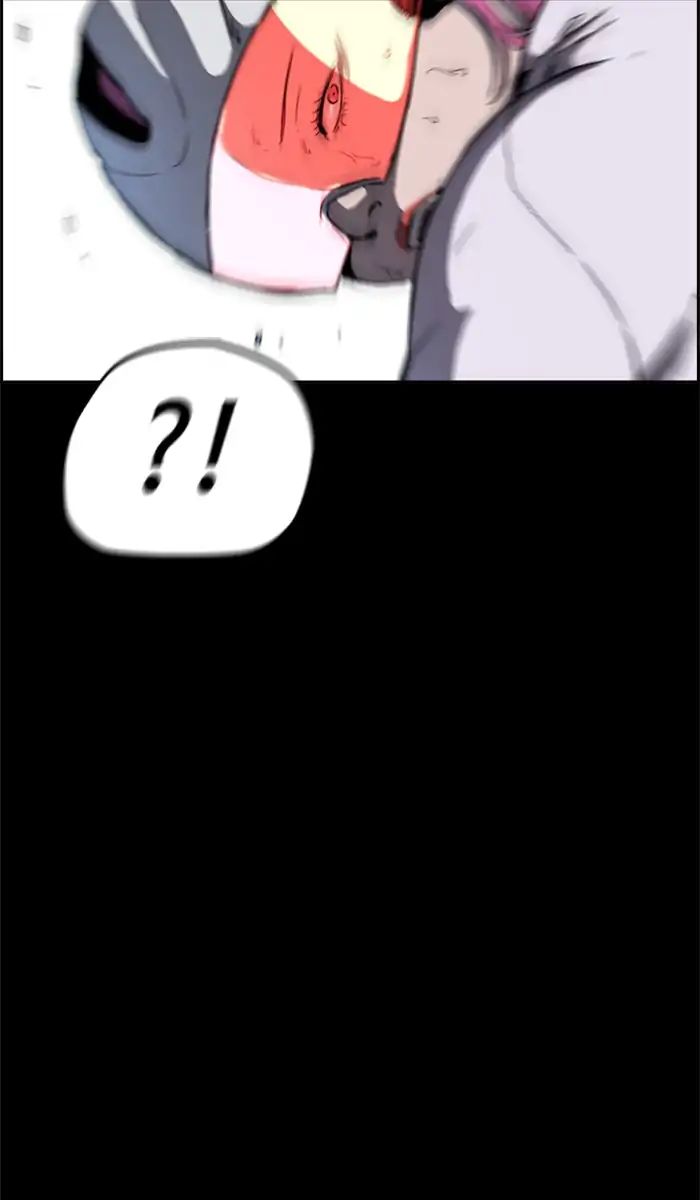 85