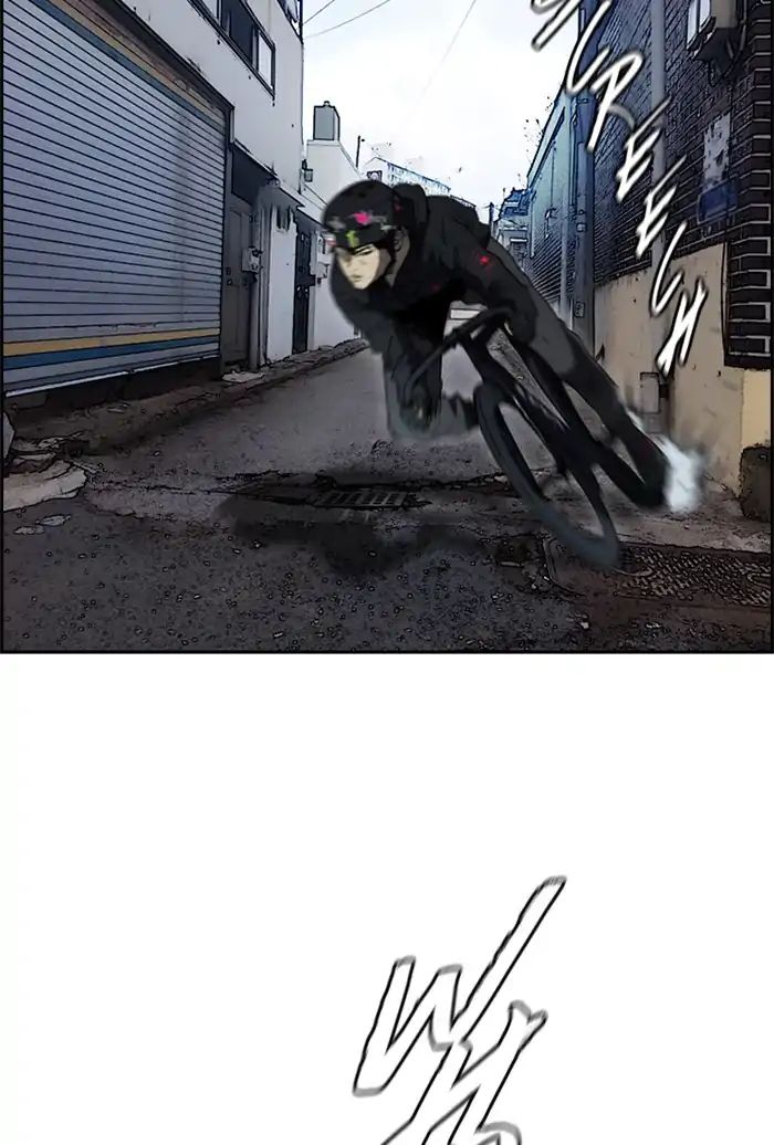 47