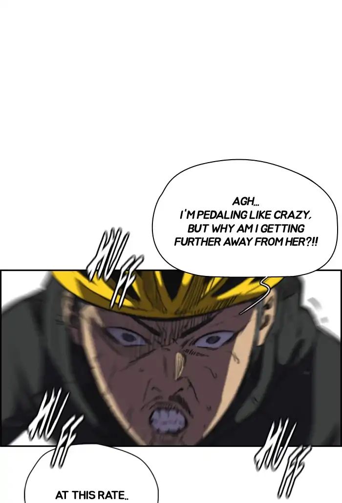 57